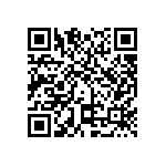 ASTMUPCV-33-3-6864MHZ-LJ-E-T QRCode