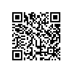 ASTMUPCV-33-30-000MHZ-EJ-E-T QRCode