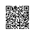 ASTMUPCV-33-32-000MHZ-EY-E-T QRCode