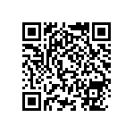 ASTMUPCV-33-32-000MHZ-EY-E-T3 QRCode