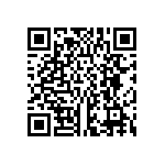 ASTMUPCV-33-33-000MHZ-EJ-E-T QRCode