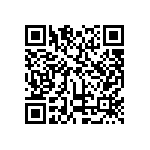 ASTMUPCV-33-33-000MHZ-EY-E-T QRCode