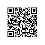 ASTMUPCV-33-33-000MHZ-EY-E-T3 QRCode