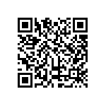 ASTMUPCV-33-33-000MHZ-LJ-E-T QRCode