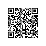 ASTMUPCV-33-33-000MHZ-LJ-E-T3 QRCode