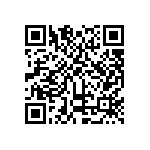 ASTMUPCV-33-33-333MHZ-EJ-E-T QRCode
