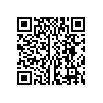 ASTMUPCV-33-33-333MHZ-EJ-E-T3 QRCode