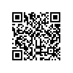 ASTMUPCV-33-33-333MHZ-EY-E-T QRCode