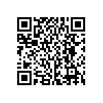 ASTMUPCV-33-4-000MHZ-EY-E-T QRCode