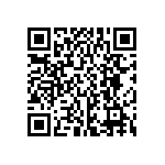 ASTMUPCV-33-4-000MHZ-LJ-E-T3 QRCode