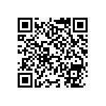 ASTMUPCV-33-48-000MHZ-EY-E-T QRCode