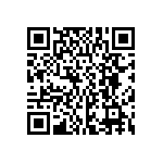 ASTMUPCV-33-48-000MHZ-EY-E-T3 QRCode