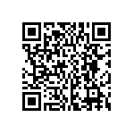 ASTMUPCV-33-48-000MHZ-LY-E-T QRCode