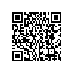 ASTMUPCV-33-48-000MHZ-LY-E-T3 QRCode