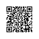 ASTMUPCV-33-5-000MHZ-EJ-E-T QRCode