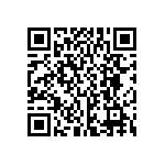 ASTMUPCV-33-5-000MHZ-EY-E-T3 QRCode