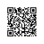 ASTMUPCV-33-50-000MHZ-EJ-E-T QRCode