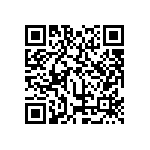 ASTMUPCV-33-50-000MHZ-EY-E-T3 QRCode