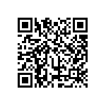 ASTMUPCV-33-50-000MHZ-LY-E-T QRCode