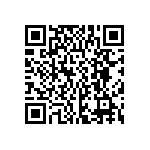 ASTMUPCV-33-50-000MHZ-LY-E-T3 QRCode