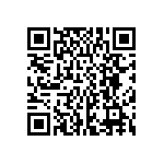 ASTMUPCV-33-60-000MHZ-LJ-E-T3 QRCode