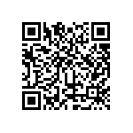 ASTMUPCV-33-66-666MHZ-LY-E-T QRCode