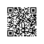 ASTMUPCV-33-66-666MHZ-LY-E-T3 QRCode