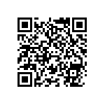 ASTMUPCV-33-7-3728MHZ-EJ-E-T QRCode