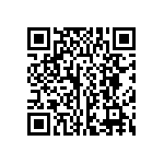 ASTMUPCV-33-7-3728MHZ-LY-E-T3 QRCode