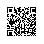 ASTMUPCV-33-75-000MHZ-EJ-E-T QRCode