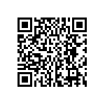 ASTMUPCV-33-75-000MHZ-LJ-E-T3 QRCode