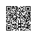 ASTMUPCV-33-75-000MHZ-LY-E-T3 QRCode