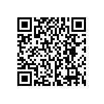ASTMUPCV-33-8-000MHZ-LY-E-T QRCode