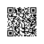 ASTMUPCV-33-80-000MHZ-EJ-E-T QRCode