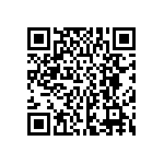 ASTMUPCV-33-80-000MHZ-EJ-E-T3 QRCode