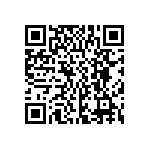 ASTMUPCV-33-80-000MHZ-EY-E-T3 QRCode