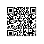 ASTMUPCV-33-80-000MHZ-LY-E-T3 QRCode