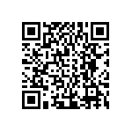 ASTMUPLDE-100-000MHZ-LY-E QRCode