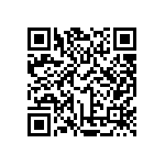 ASTMUPLDE-125-000MHZ-LJ-E-T3 QRCode