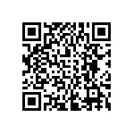 ASTMUPLDE-125-000MHZ-LJ-E QRCode