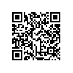 ASTMUPLDE-125-000MHZ-LY-E-T3 QRCode