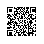 ASTMUPLDE-156-250MHZ-LJ-E-T QRCode