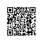 ASTMUPLDE-200-000MHZ-LJ-E-T QRCode