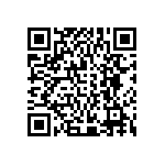 ASTMUPLDE-200-000MHZ-LY-E-T QRCode