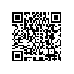 ASTMUPLDE-200-000MHZ-LY-E-T3 QRCode