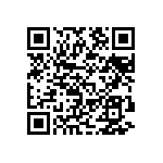 ASTMUPLDE-200-000MHZ-LY-E QRCode