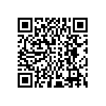 ASTMUPLDE-212-500MHZ-LY-E-T3 QRCode