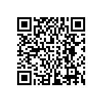 ASTMUPLDE-312-500MHZ-LJ-E-T QRCode