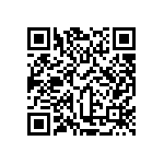 ASTMUPLDE-312-500MHZ-LJ-E-T3 QRCode