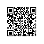 ASTMUPLDE-312-500MHZ-LY-E-T QRCode